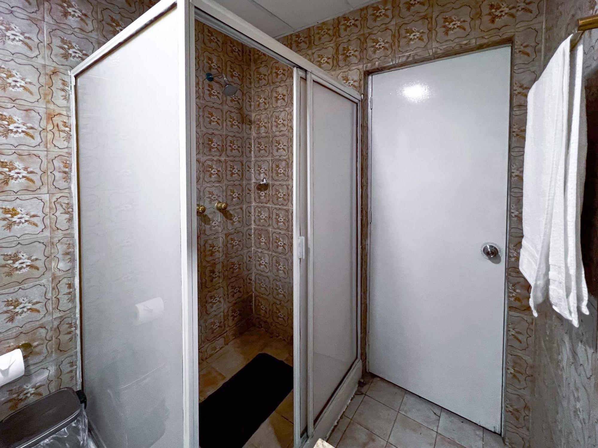 Discover Condesa Ideal Location * Mexico