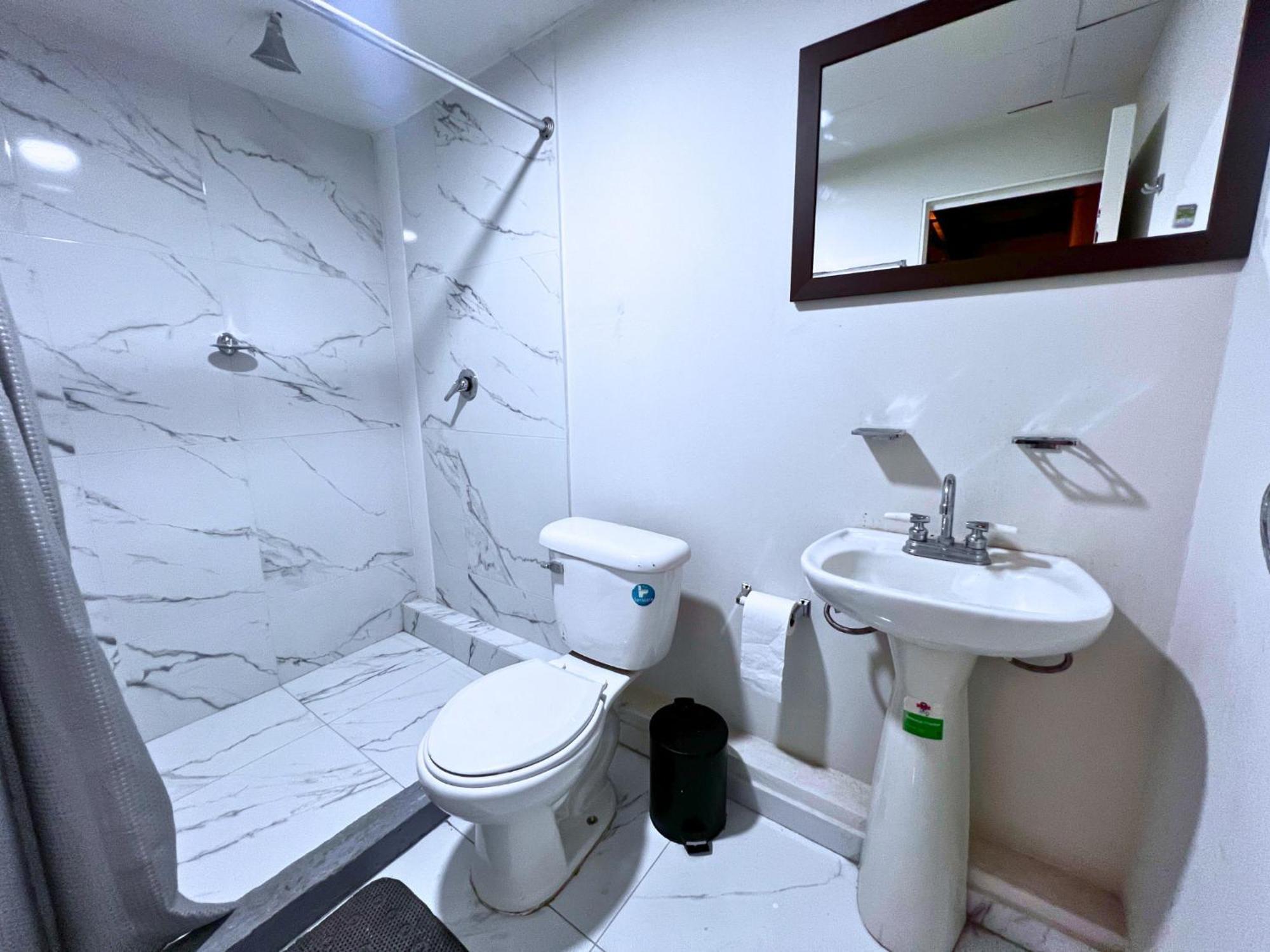 Discover Condesa Ideal Location Mexico
