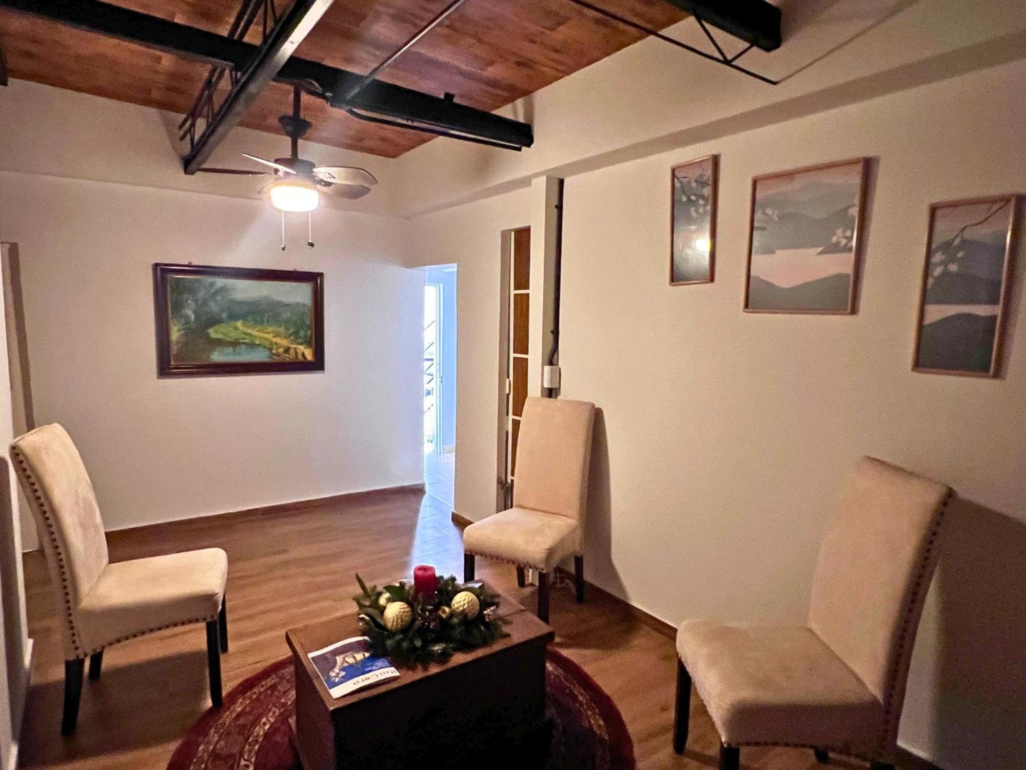Discover Condesa Ideal Location * Mexico