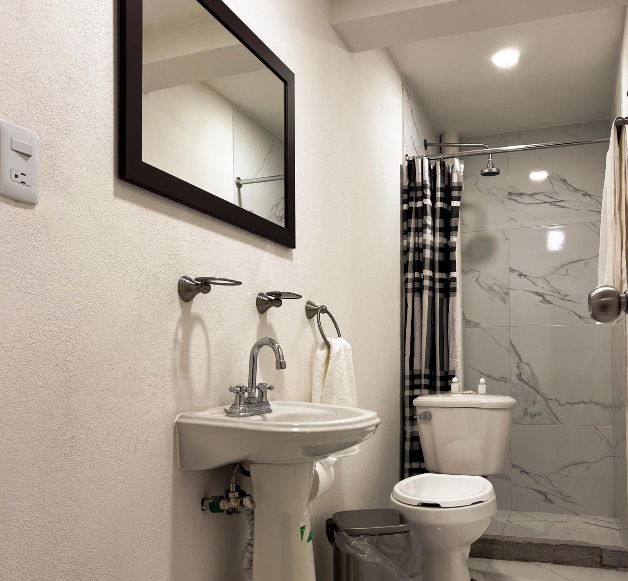 Discover Condesa Ideal Location Guest house *